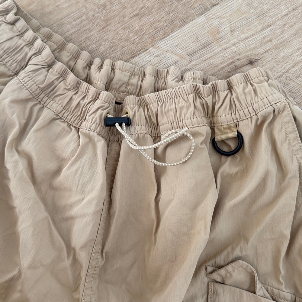 Alphine Design Pants - Picture 4 of 4